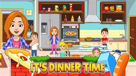 free my play home games.